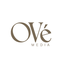 OVé Media